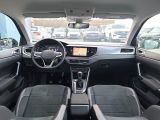 VW Polo bei Reisemobile.expert - Abbildung (13 / 15)