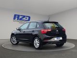 VW Polo bei Reisemobile.expert - Abbildung (3 / 15)