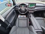 Skoda Superb bei Reisemobile.expert - Abbildung (14 / 15) Skoda Superb bei Reisemobile.expert - Abbildung (14 / 15)