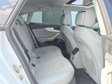 Audi A5 bei Reisemobile.expert - Abbildung (11 / 15) Audi A5 bei Reisemobile.expert - Abbildung (11 / 15)