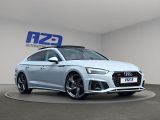 Audi A5 bei Reisemobile.expert - Abbildung (2 / 15) Audi A5 bei Reisemobile.expert - Abbildung (2 / 15)
