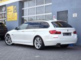 BMW 5er bei Reisemobile.expert - Abbildung (3 / 15) BMW 5er bei Reisemobile.expert - Abbildung (3 / 15)