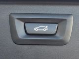 BMW 5er bei Reisemobile.expert - Abbildung (15 / 15) BMW 5er bei Reisemobile.expert - Abbildung (15 / 15)