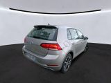 VW Golf bei Reisemobile.expert - Abbildung (4 / 7)