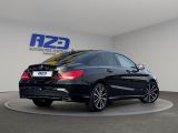 Mercedes-Benz CLA-Klasse bei Reisemobile.expert - Abbildung (4 / 15)