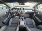 Mercedes-Benz CLA-Klasse bei Reisemobile.expert - Abbildung (13 / 15)