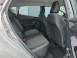 Ford Fiesta bei Reisemobile.expert - Abbildung (11 / 15) Ford Fiesta bei Reisemobile.expert - Abbildung (11 / 15)