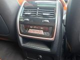 BMW X5 bei Reisemobile.expert - Abbildung (13 / 15)