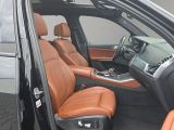 BMW X5 bei Reisemobile.expert - Abbildung (10 / 15)