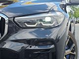 BMW X5 bei Reisemobile.expert - Abbildung (6 / 15)
