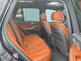 BMW X5 bei Reisemobile.expert - Abbildung (12 / 15)
