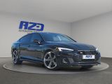 Audi A5 bei Reisemobile.expert - Abbildung (2 / 15)