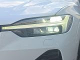 Volvo XC60 bei Reisemobile.expert - Abbildung (5 / 15)