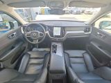 Volvo XC60 bei Reisemobile.expert - Abbildung (13 / 15)