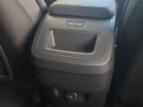Volvo XC60 bei Reisemobile.expert - Abbildung (12 / 15)