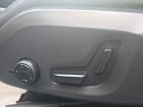 Volvo XC60 bei Reisemobile.expert - Abbildung (10 / 15)