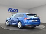 Skoda Superb bei Reisemobile.expert - Abbildung (3 / 15)