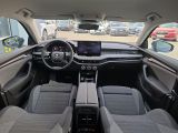 Skoda Superb bei Reisemobile.expert - Abbildung (13 / 15)