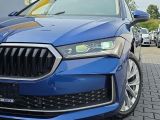 Skoda Superb bei Reisemobile.expert - Abbildung (5 / 15)