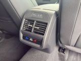 Skoda Superb bei Reisemobile.expert - Abbildung (10 / 15)