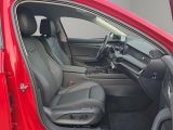 Skoda Superb bei Reisemobile.expert - Abbildung (7 / 15)