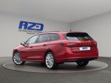 Skoda Superb bei Reisemobile.expert - Abbildung (3 / 15)