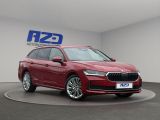 Skoda Superb bei Reisemobile.expert - Abbildung (2 / 15)