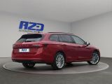 Skoda Superb bei Reisemobile.expert - Abbildung (4 / 15)