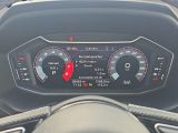 Audi A1 bei Reisemobile.expert - Abbildung (15 / 15)