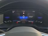 VW Polo bei Reisemobile.expert - Abbildung (15 / 15)