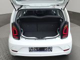 VW Up bei Reisemobile.expert - Abbildung (6 / 15)