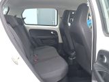 VW Up bei Reisemobile.expert - Abbildung (12 / 15) VW Up bei Reisemobile.expert - Abbildung (12 / 15)