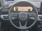 Audi A4 bei Reisemobile.expert - Abbildung (14 / 15) Audi A4 bei Reisemobile.expert - Abbildung (14 / 15)