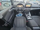 Audi A4 bei Reisemobile.expert - Abbildung (13 / 15) Audi A4 bei Reisemobile.expert - Abbildung (13 / 15)
