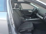 Audi A4 bei Reisemobile.expert - Abbildung (9 / 15) Audi A4 bei Reisemobile.expert - Abbildung (9 / 15)