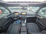 Audi A4 bei Reisemobile.expert - Abbildung (12 / 15) Audi A4 bei Reisemobile.expert - Abbildung (12 / 15)