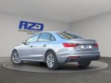 Audi A4 bei Reisemobile.expert - Abbildung (3 / 15) Audi A4 bei Reisemobile.expert - Abbildung (3 / 15)