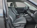 Audi A1 bei Reisemobile.expert - Abbildung (9 / 15) Audi A1 bei Reisemobile.expert - Abbildung (9 / 15)