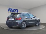 Audi A1 bei Reisemobile.expert - Abbildung (5 / 15) Audi A1 bei Reisemobile.expert - Abbildung (5 / 15)