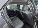 Audi A1 bei Reisemobile.expert - Abbildung (10 / 15) Audi A1 bei Reisemobile.expert - Abbildung (10 / 15)