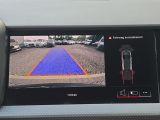 Audi A1 bei Reisemobile.expert - Abbildung (15 / 15) Audi A1 bei Reisemobile.expert - Abbildung (15 / 15)