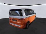 VW Multivan bei Reisemobile.expert - Abbildung (4 / 9)