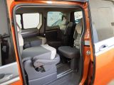 VW Multivan bei Reisemobile.expert - Abbildung (9 / 9)