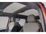 VW Multivan bei Reisemobile.expert - Abbildung (3 / 9)