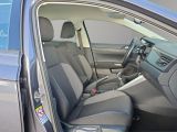 VW Polo bei Reisemobile.expert - Abbildung (9 / 15)