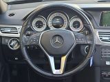 Mercedes-Benz E-Klasse bei Reisemobile.expert - Abbildung (14 / 15)