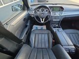 Mercedes-Benz E-Klasse bei Reisemobile.expert - Abbildung (13 / 15)