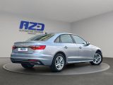Audi A4 bei Reisemobile.expert - Abbildung (4 / 15)