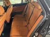 BMW 5er bei Reisemobile.expert - Abbildung (8 / 9)