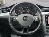 VW Passat bei Reisemobile.expert - Abbildung (14 / 15) VW Passat bei Reisemobile.expert - Abbildung (14 / 15)